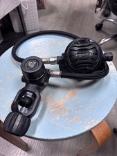 Regolatore tungsteno apeks usato  Spedire a Italy