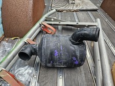 Superjet square nose for sale  Santee