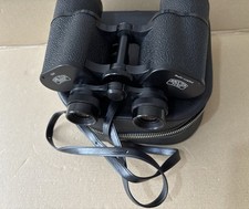 Ddr carl zeiss gebraucht kaufen  Hamburg
