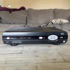 Cisco verse isb7500 for sale  Fletcher