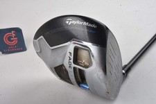 Taylormade sldr driver for sale  LOANHEAD