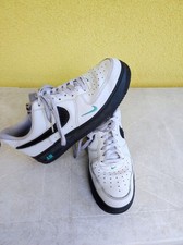 Scarpe uomo nike usato  Villanova d'Albenga
