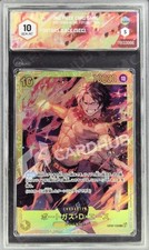 Carta one piece usato  Como