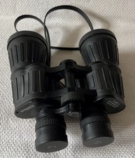Fernglas bresser condor gebraucht kaufen  Stuttgart