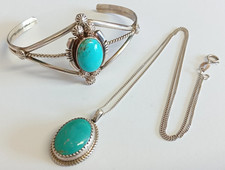 Vintage native american for sale  ALFRETON
