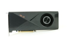 Asus geforce rtx for sale  East Setauket