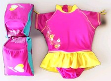 Speedo kids floatation for sale  Carmichaels