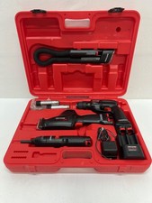 craftsman battery for sale  Dallas