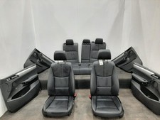 2017 bmw f25 for sale  POOLE