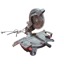 Metabo kapp gehrungssäge gebraucht kaufen Metabo kapp gehrungssäge gebraucht kaufen  Landau a.d.Isar