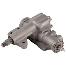 Power steering gear for sale  Hebron