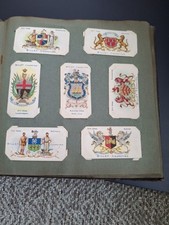 Wills cigarette card for sale  STAMFORD