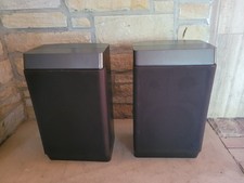 Grundig m600 lautsprecherboxen gebraucht kaufen  Heek