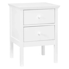 John lewis white for sale John lewis white for sale  ROCHFORD