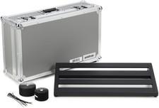 Pedaltrain classic 24x12.5 for sale  Fort Wayne
