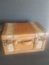 Large hardwood leather for sale  Atlantic City