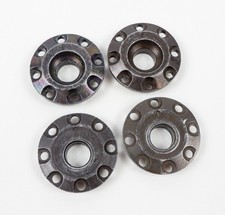 praga for sale  TAYPORT