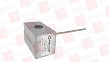 Mamac systems 205 for sale  USA