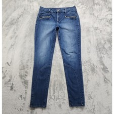 Nydj jeans womens for sale  Milton Freewater