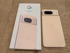 Google pixel 128 for sale  Los Angeles