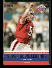 2011 topps sbl for sale  Victoria
