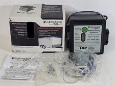 Hopkins 20099 engager for sale  Lake Oswego