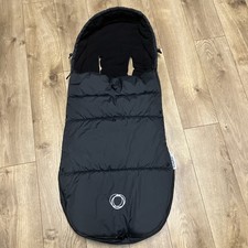 Bugaboo performance winter for sale  Santa Rosa