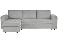 Sofa schlaffunktion gebraucht kaufen  Walldorf