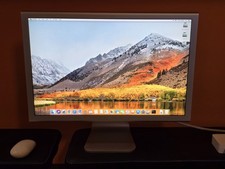 monitor 29 usato monitor 29 usato Milano