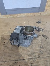 vauxhall corsa throttle body for sale  OLDHAM