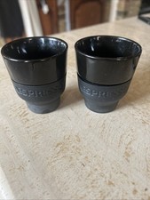 nespresso vertuo mug set for sale nespresso vertuo mug set for sale RAINHAM
