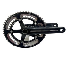 Fsa gossamer road for sale  Greensboro
