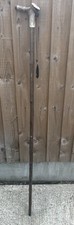 Gypsy caravan romany for sale  ROMFORD