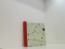 Laura stoddart . gebraucht kaufen Laura stoddart . gebraucht kaufen  Berlin