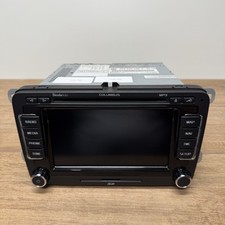 columbus sat nav for sale  KIRKCALDY
