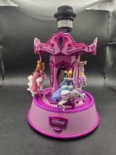 cinderella lamp for sale cinderella lamp for sale Bethany