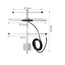 Directional antenna yagi for sale  LIVERPOOL