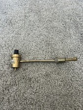 Gas stove pressure for sale  Englewood
