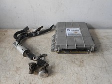 Kit demarrage citroen d'occasion  Bonneval