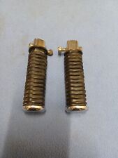 Honda 600 21 gebraucht kaufen  Lennestadt