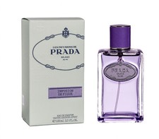Prada les infusions gebraucht kaufen  Köln