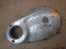 Triumph 650 unit for sale  BRISTOL