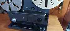 Cineton p800 cinghie usato  Milano