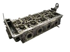 Zylinderkopf bmw e83 gebraucht kaufen  Wachtendonk