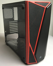 Corsair carbide spec gebraucht kaufen  Greven