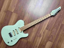 Kiesel solo string gebraucht kaufen  Quakenbrück