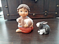 Goebel nina marco gebraucht kaufen Goebel nina marco gebraucht kaufen  Augsburg