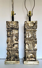 Vtg mid century for sale  Rexburg