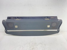 Bmw e92 series for sale  Garland