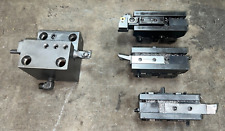 Okuma howa v25 for sale  Muskegon